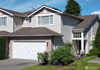 21405 40th Avenue W, Mountlake Terrace, WA 98043