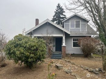 1519 N Alder Street , Tacoma, WA 98406