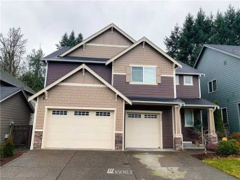 29227 120th Way SE, Auburn, WA 98092