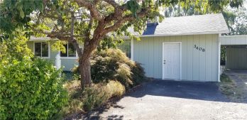3408 Travera Place , Centralia, WA 98531