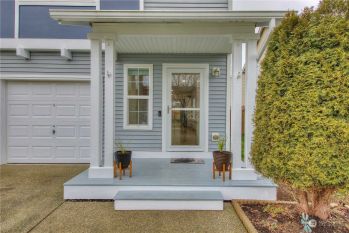 10008 Dragt Street SE, Yelm, WA 98597