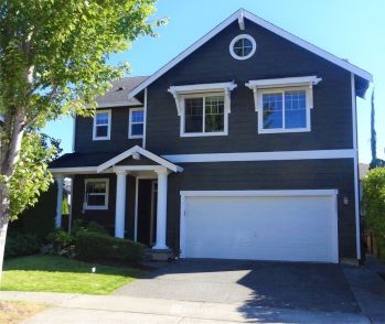 23233 SE 248th Street , Maple Valley, WA 98038