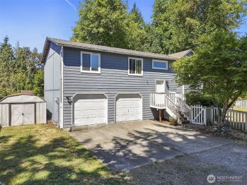 26603 220th Place SE, Maple Valley, WA 98038