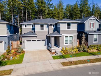 33102 SE Stevens Street , Black Diamond, WA 98010