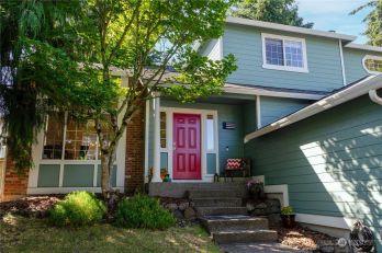 5006 Highland Drive SE, Auburn, WA 98092