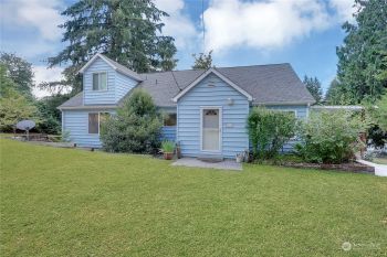 9414 Pipeline Road E, Puyallup, WA 98373