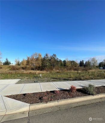 9999 McCurdy Road #Lot 2, Sequim, WA 98382