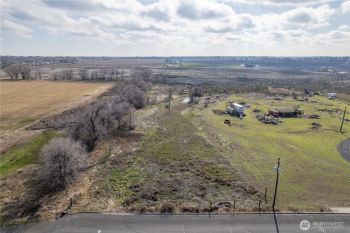 161916003 Main Street , Soap Lake, WA 98851