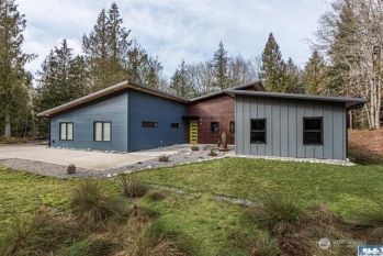 1583 E Wabash Street , Port Angeles, WA 98362
