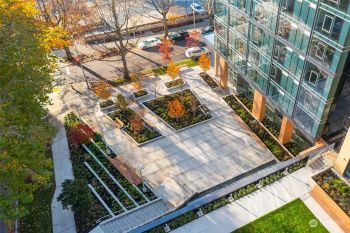 800 Columbia Street #2608, Seattle, WA 98104
