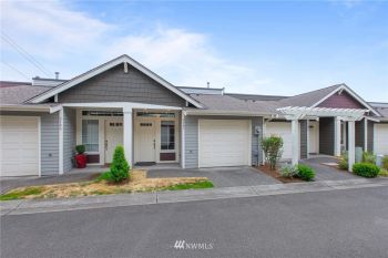 2107 Tacoma Court , Tacoma, WA 98405