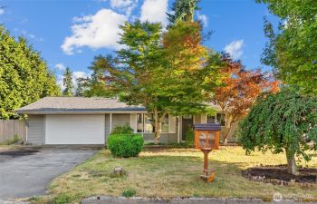 614 217th Street SW, Bothell, WA 98021