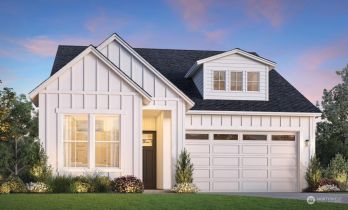33954 Site 220 Calla Lilly Place SE, Black Diamond, WA 98010