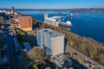 235 Broadway #440, Tacoma, WA 98402