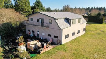 11237 Skyview Lane SE, Yelm, WA 98597