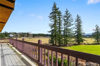 626 Van Wyck Road , Bellingham, WA 98226