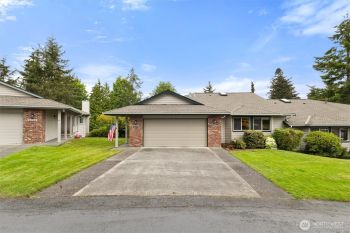 2012 Creekside Lane , Anacortes, WA 98221
