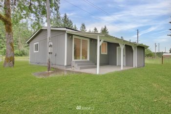 14243 State Route 507 SE, Yelm, WA 98597