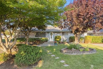 105 Cedar Lane , Pacific, WA 98047