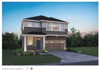 33265 Crystal Avenue SE, Black Diamond, WA 98010