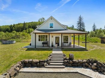 109 Dowling Road #10, Toledo, WA 98591