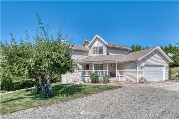 321 19th Avenue SE, Puyallup, WA 98372