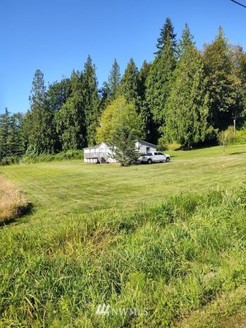 11717 Nevers Road , Snohomish, WA 98290