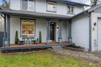 4563 S 190th Lane , SeaTac, WA 98188