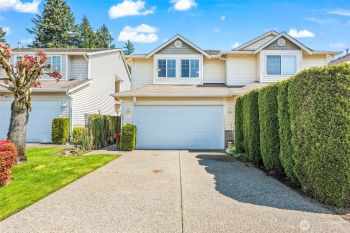 12715 64th Avenue E, Puyallup, WA 98373