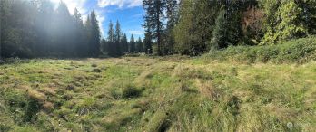 0 Utley Rd , Snohomish, WA 98290