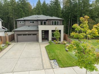 12733 171st Avenue SE, Snohomish, WA 98290