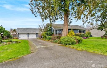 117 4th Avenue SE, Pacific, WA 98047