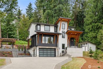 2816 41st Street SE, Puyallup, WA 98374
