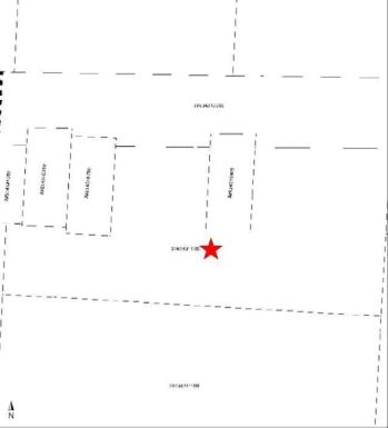 18736 Slough Lane SE, Yelm, WA 98597