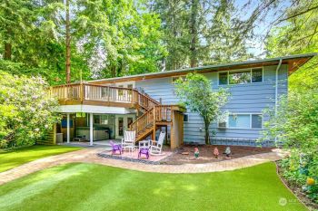 23026 35th Avenue W, Brier, WA 98036