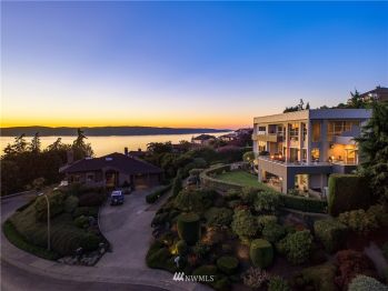 6215 95th Place SW, Mukilteo, WA 98275