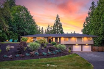 9227 45th Place SE, Snohomish, WA 98290