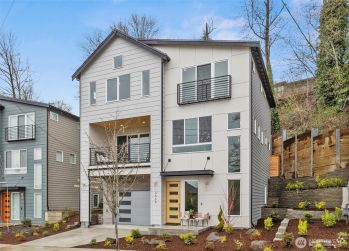 4566 22nd Avenue SW, Seattle, WA 98106