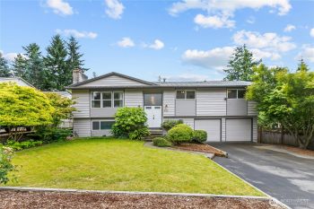 4110 192nd Street SW, Lynnwood, WA 98036