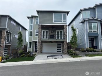 7547 S 130th Place , Seattle, WA 98178