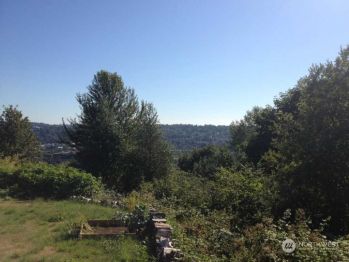 5312 S Wallace Street , Seattle, WA 98178