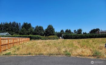 0 Covington Court , Sequim, WA 98382