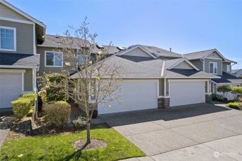 906 71st Street SE, Auburn, WA 98092