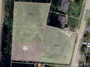 404 W Alder Drive , Sedro Woolley, WA 98284