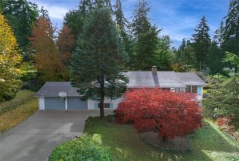 8408 121st Street E, Puyallup, WA 98373