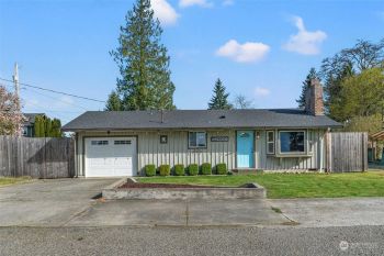 933 Van Jan Street , Snohomish, WA 98290