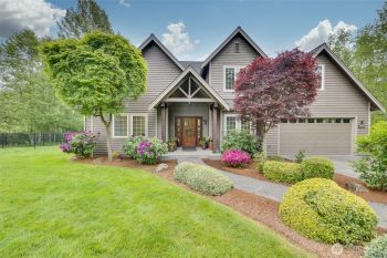 24615 SE 224th Street , Maple Valley, WA 98038