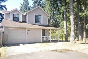 579 Malibu Drive SE, Lacey, WA 98503