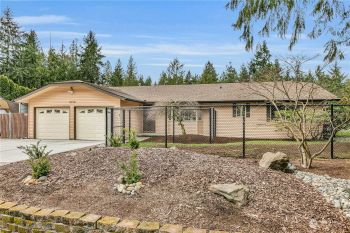 13212 SE 336th Place , Auburn, WA 98092