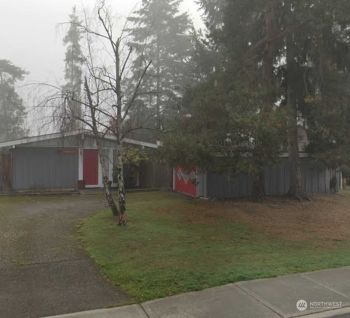 18052 42nd Avenue S, SeaTac, WA 98188